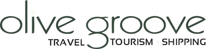 Olive Groove Travel